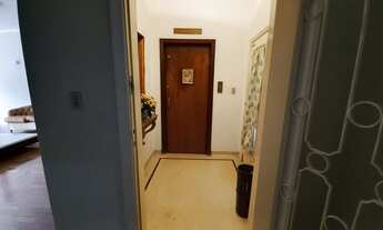 Imagem 4: Apartamento para aluguel tem 260 metros quadrados com 2 quartos em Consolação - São Paulo