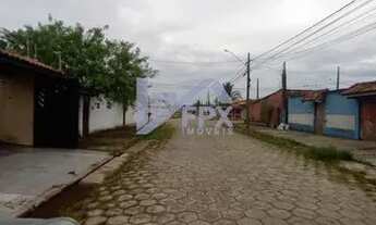 Imagem 2: Casa em Itanhaém, no Cibratel