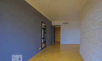 Imagem 6: Apartamento para Aluguel - Ipiranga, 3 Quartos, 80 m2