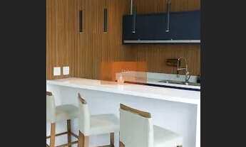 Imagem 2: SALA COMERCIAL em Centro - Niterói