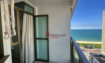 Imagem: Apartamento com 1 dormitório para alugar