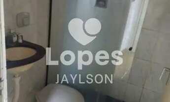 Imagem 4: Apartamento-À VENDA-Madureira-Rio de Janeiro-RJ