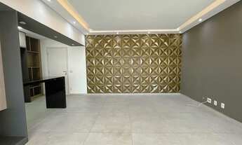 Imagem 5: Apartamento para venda com 2 dormitórios no condomínio My Helbor Patteo Mogilar - Mogi das