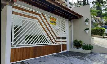 Imagem 1: Linda casa ampla a venda