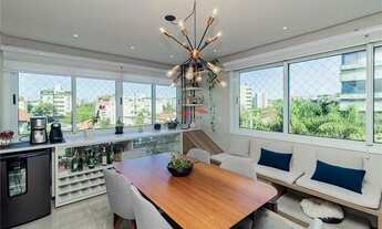 Imagem 5: Apartamento para Venda em Porto Alegre/RS