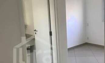 Imagem 4: Residencial - Centro