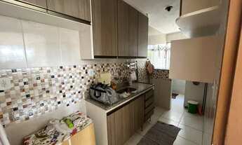 Imagem 5: Excelente Casa na Rua Moacir de Almeida