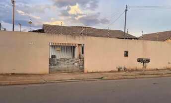 Imagem: 07 - CASA NO JARDIM AMERICA