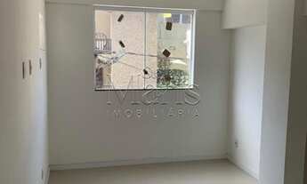 Imagem 2: Apartamento com 2 dormitórios à venda, 67 m² por R$ 395.000,00 - Santa Rosa - Barra Mansa