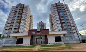 Imagem 3: Torres de Itália. Ap 3 qts sendo 1 suíte