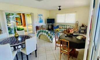 Imagem 5: Casa com 5 dormitórios à venda, 320 m² por R$ 1.200.000 - RECANTO DAS AGUAS - Goianira/GO