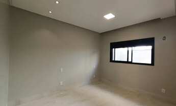 Imagem 2: Condomínio Do Lago, Térrea 4 Suítes Plenas !!!!!!!!!!