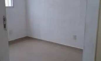 Imagem 6: Apartamento 2 quartos com garagem