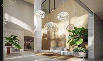 Imagem 6: Venda Apartamento com 4 dormitórios