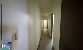 Imagem 4: Casa residencial para locação no Jardim Irajá- Ribeirão Preto