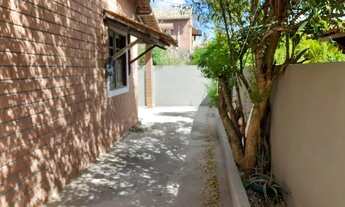 Imagem 5: Aluga-se Casa em Gravatá / PE - Anual