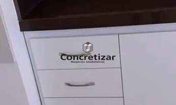 Imagem 5: Apartamento à venda 03 Quartos - Enseada Azul - Guarapari/ES