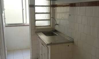 Imagem 7: Apartamento 1 dormitório - Bairro Floresta