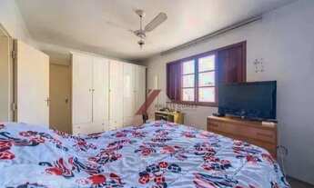 Imagem 7: Sobrado com 3 dormitórios à venda, 217 m² por R$ 880.000 - Vila Scarpelli - Santo André/SP