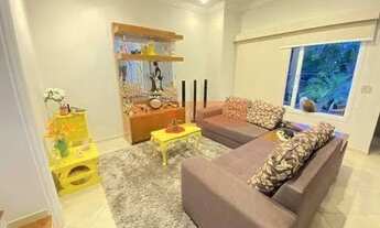 Imagem 2: Casa em Piratininga - Niterói