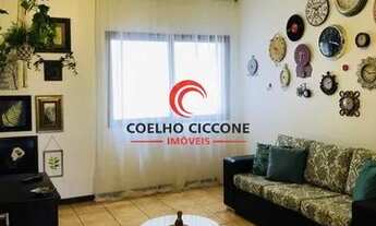 Imagem 5: Excelente apartamento para locação Bairro- Boa Vista - São Caetano do Sul