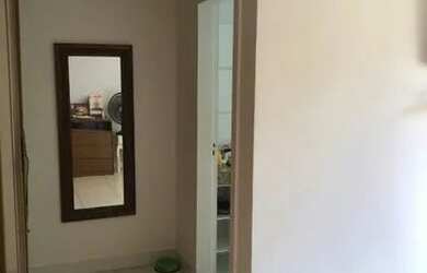 Imagem 8: LIVE VENDE - Imóvel localizado no Serra Grande em Itaipu, em trecho bem arborizado