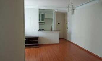 Imagem 5: Apartamento para aluguel com 92 metros quadrados com 3 quartos