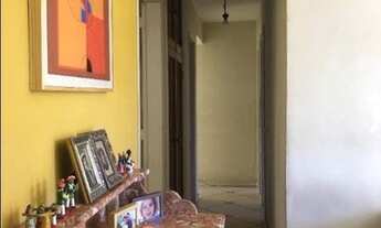 Imagem 2: Paulo Cesar Cobertura Aluga