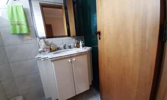 Imagem 6: Apartamento para venda com 3 quartos em Vila Mascote - São Paulo - SP