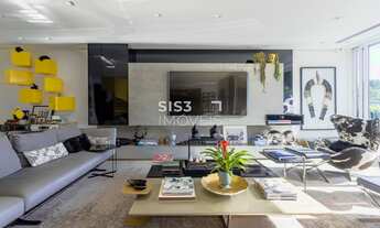 Imagem 2: CURITIBA - Casa Padrão - Santa Felicidade