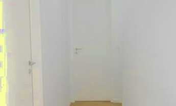 Imagem 7: Apartamento para Locação em São Paulo, Consolação, 3 dormitórios, 1 suíte, 2 banheiros, 1