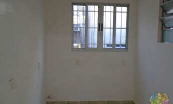 Imagem 5: ÓTIMA SALA COMERCIAL PARA LOCAÇÃO