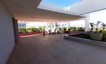 Imagem 3: Apartamento para aluguel, 2 quartos, 1 suíte, 2 vagas, Granja Marileusa - Uberlândia/MG