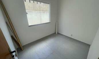 Imagem 2: Casa à venda tem 140 m², com 3 quartos em Santa Helena - Governador Valadares - MG