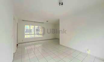 Imagem: Apartamento à venda em Paraíso 03 dormitórios