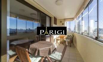 Imagem 7: Apartamento com 3 dormitórios para alugar, 110 m² por R$ 5.376,00/mês - Menino Deus - Port