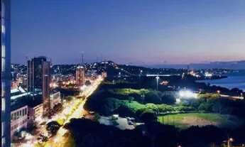 Imagem 4: Apartamento em Praia de Belas