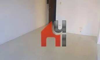 Imagem 7: Apartamento com 1 dormitório, 59 m² - venda por R$ 425.000,00 ou aluguel por R$ 2.389,00/m