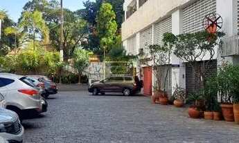 Imagem 7: Loja com Mezanino na Avenida Heitor Penteado