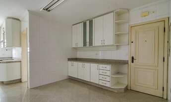 Imagem 7: SAO PAULO - Apartamento Padrão - SAÚDE