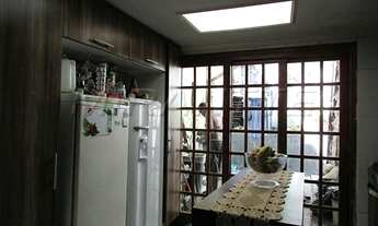 Imagem 6: Linda casa em Vila Nova Cachoeirinha