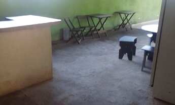 Imagem 2: Chácara em Cotia - Para Venda rápida ou locação