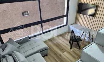 Imagem 3: APARTAMENTO RESIDENCIAL em SÃO PAULO - SP, PERDIZES