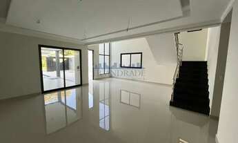 Imagem 7: Barra da Tijuca Casa em condomínio com 4 dormitórios