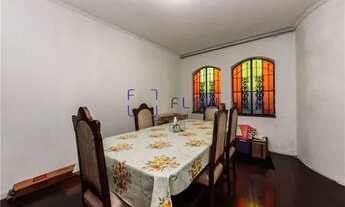 Imagem 2: JVFSJDA 90 Casa 601161005-6