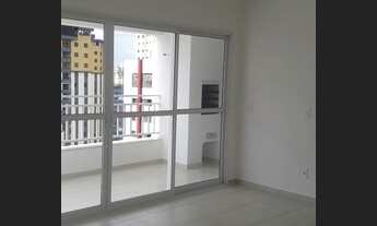 Imagem 5: Apartamento para aluguel tem 72 metros quadrados com 2 quartos