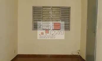 Imagem 3: Sobrado, Jardim Japão - São Paulo