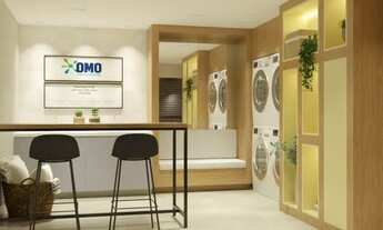 Imagem 5: SãO PAULO - Apartamento Padrão - Chácara Santo Antônio (Zona Sul