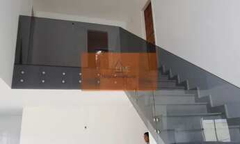 Imagem 3: Casa em Piratininga - Niterói