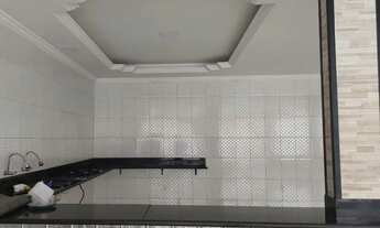 Imagem 2: Vende - se casa na Cidade Nova